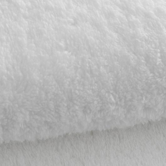 Blowdry Bliss Pack✨️