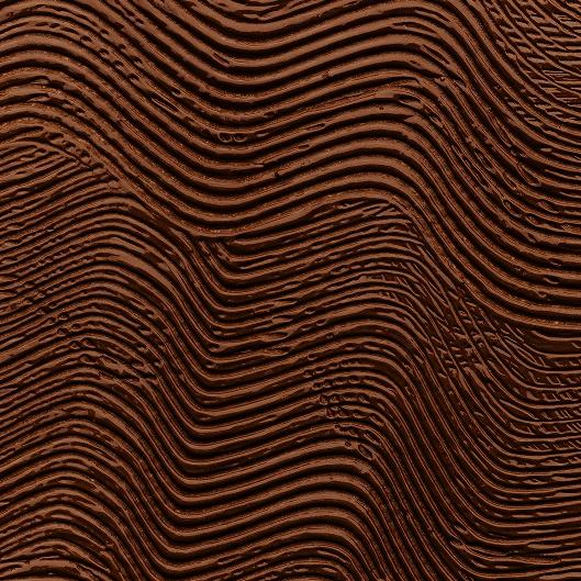 Express Color Refreshers ✨️